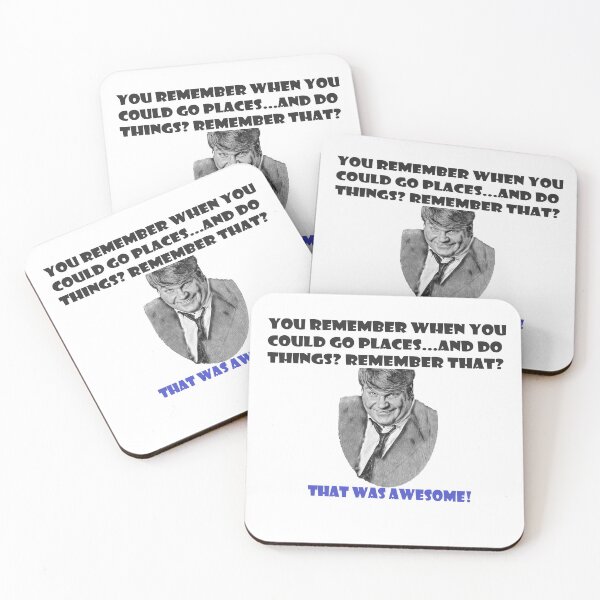 Item preview, Chris Farley...Remember When designed and sold by durabobbe.