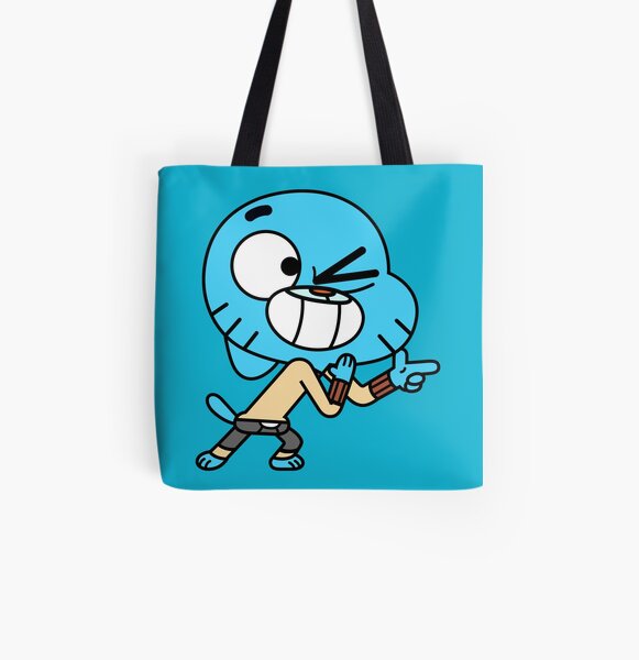 Gumball Gifts & Merchandise | Redbubble