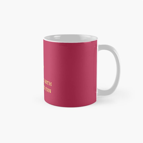 Item preview, I just hope both teams have fun designed and sold by Paul Eagle.