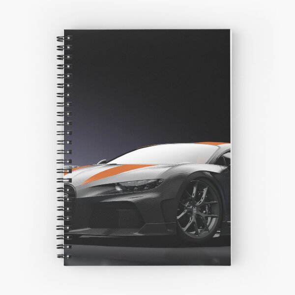 Item preview, Chiron 300+ designed and sold by Life of The Drive.
