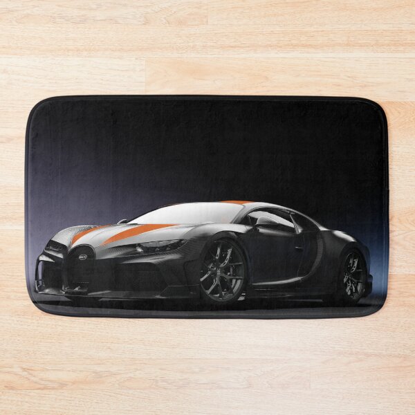 Item preview, Chiron 300+ designed and sold by Life of The Drive.