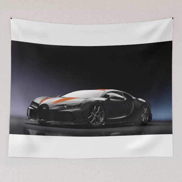 Item preview, Chiron 300+ designed and sold by Life of The Drive.