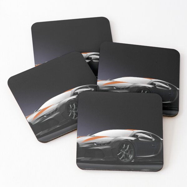 Item preview, Chiron 300+ designed and sold by Life of The Drive.
