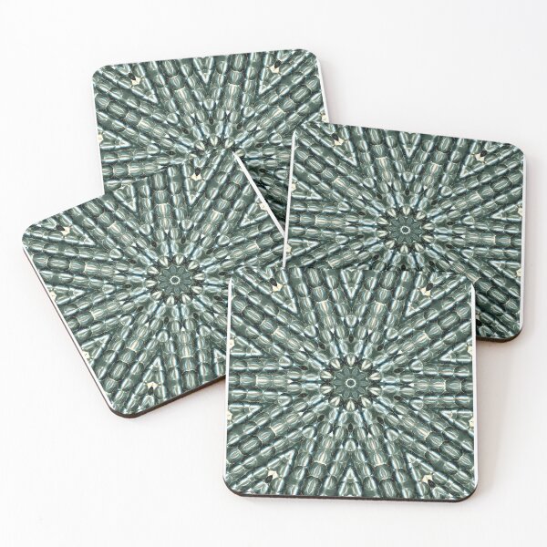 Item preview, Star Burst designed and sold by Rebecca McGuire.