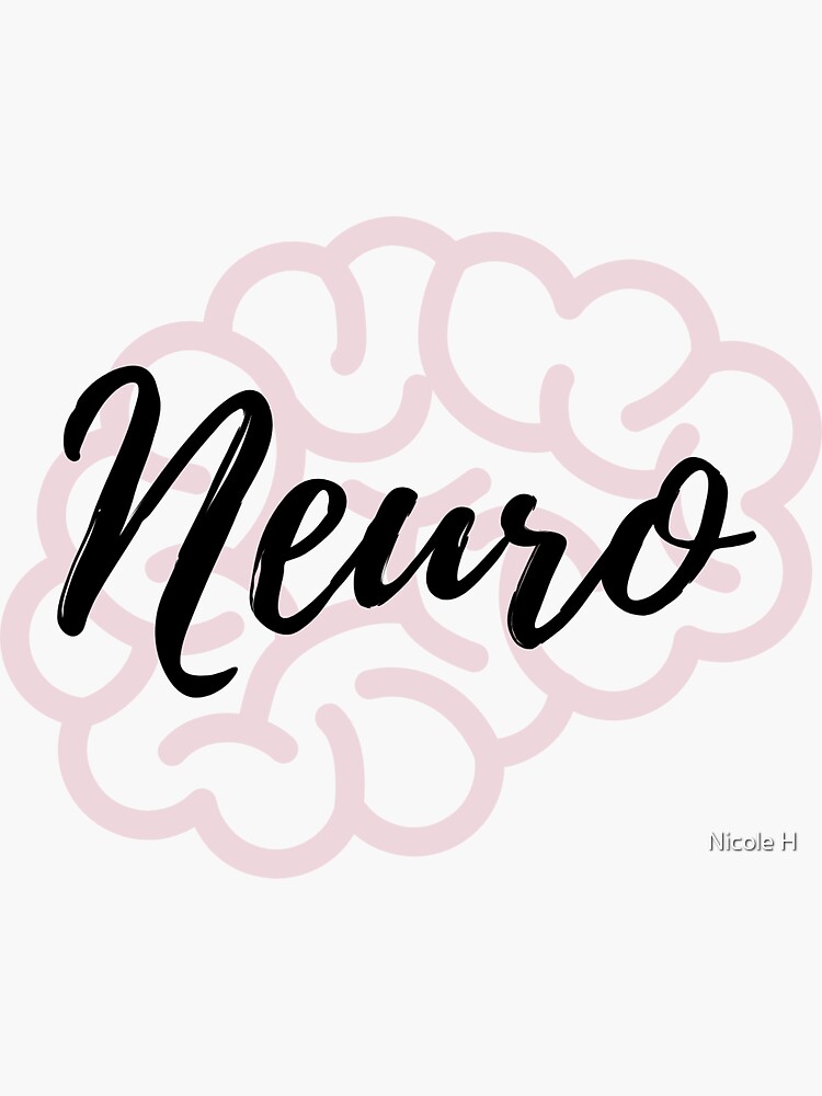 Neuroscience by nicoleheredia