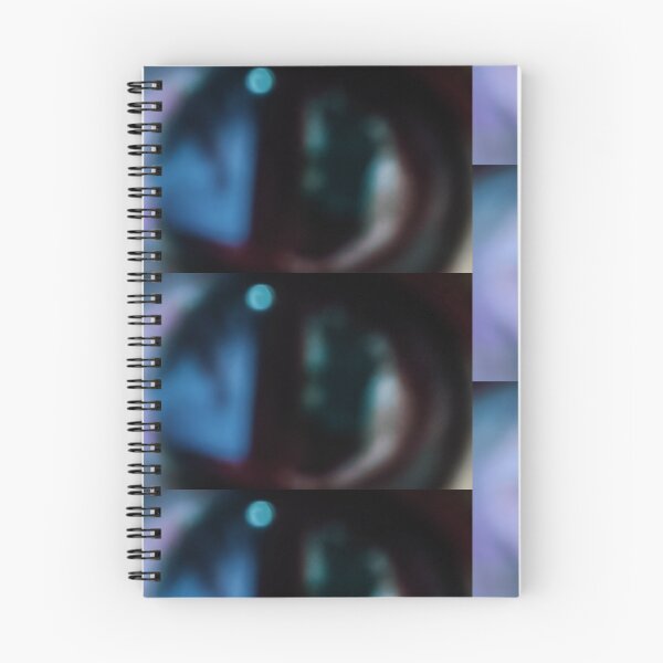 Item preview, Eye pupil close ups.. designed and sold by Sensihoriverse.