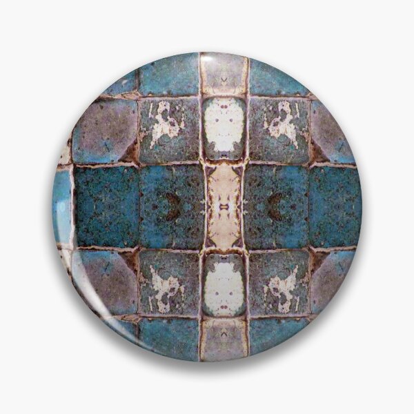 Item preview, Walk a quiet mile designed and sold by Mike Solomonson.