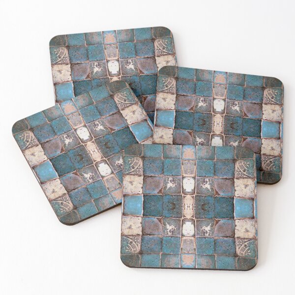 Item preview, Walk a quiet mile designed and sold by Mike Solomonson.