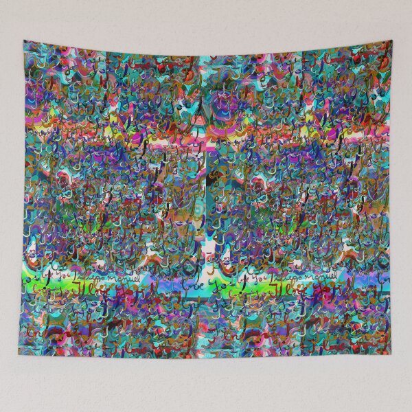 Item preview, Summer composition 4 2020 I love designed and sold by Diego Manuel Rodriguez.