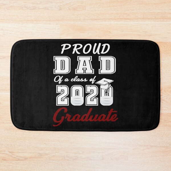 Item preview, Dad 2020 Quarantined Fathers day Gift Ideas designed and sold by AnimaLovers.