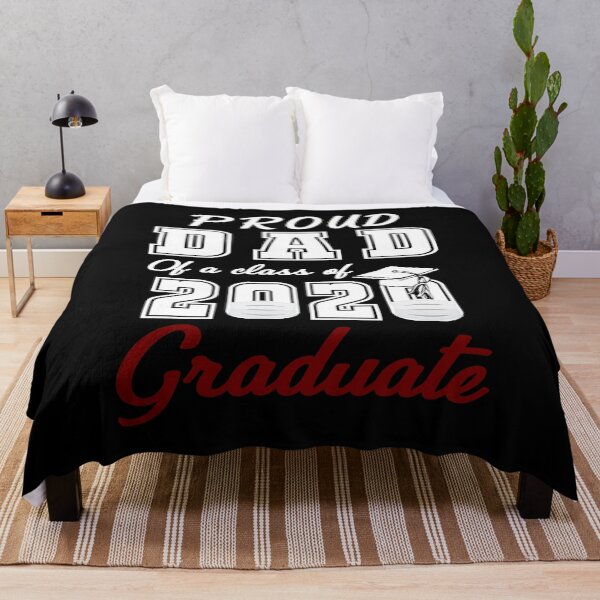 Item preview, Dad 2020 Quarantined Fathers day Gift Ideas designed and sold by AnimaLovers.