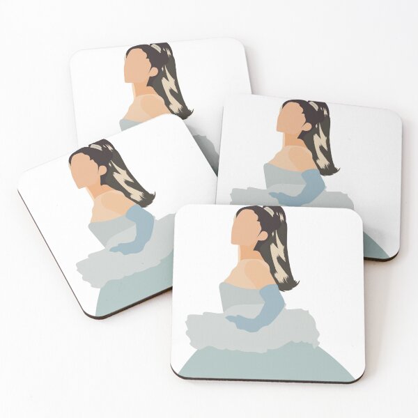 Item preview, Puffy Grammy Ariana designed and sold by Bloated Zebra.