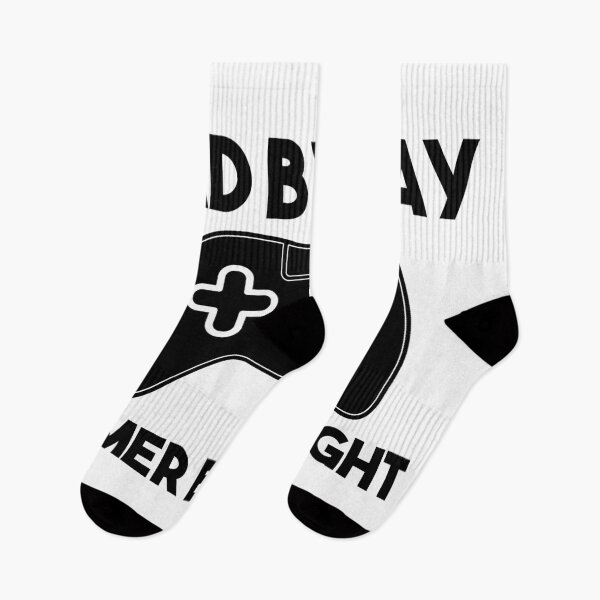 Item preview, Dad By Day Gamer By night designed and sold by GOGdesigns.