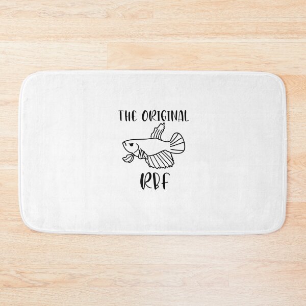 Item preview, The original RBF designed and sold by Iyuda.