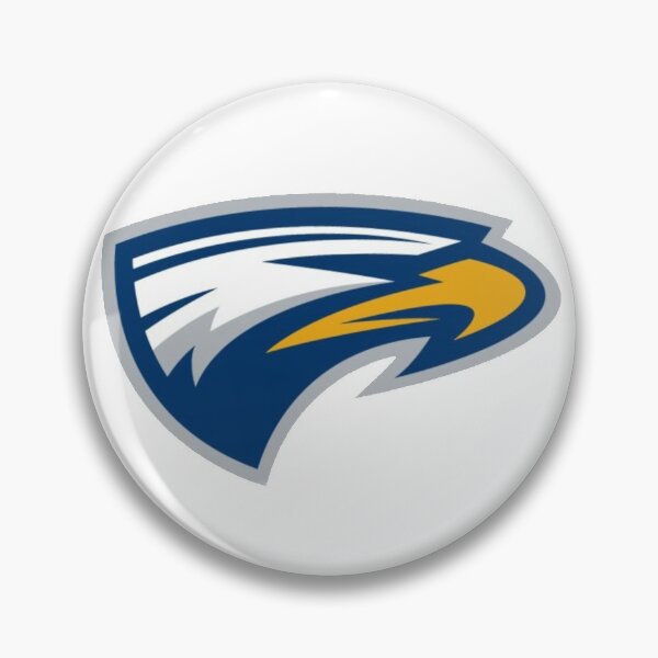 Item preview, Emory University - Emory - Emory Eagles designed and sold by Pfeifer Hill.
