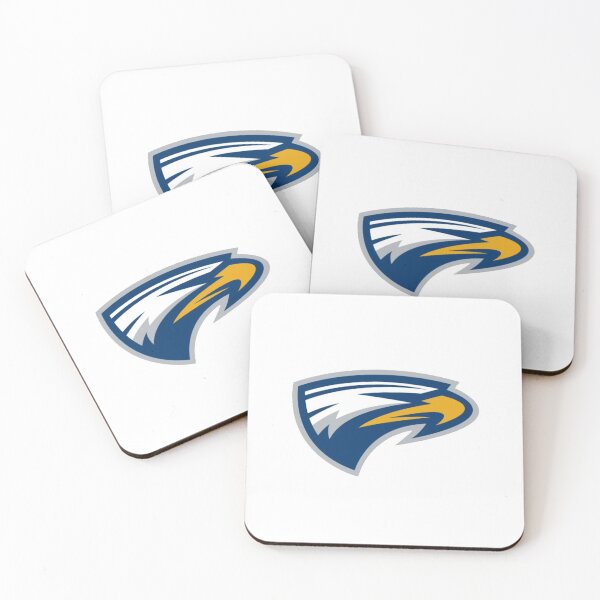 Item preview, Emory University - Emory - Emory Eagles designed and sold by Pfeifer Hill.