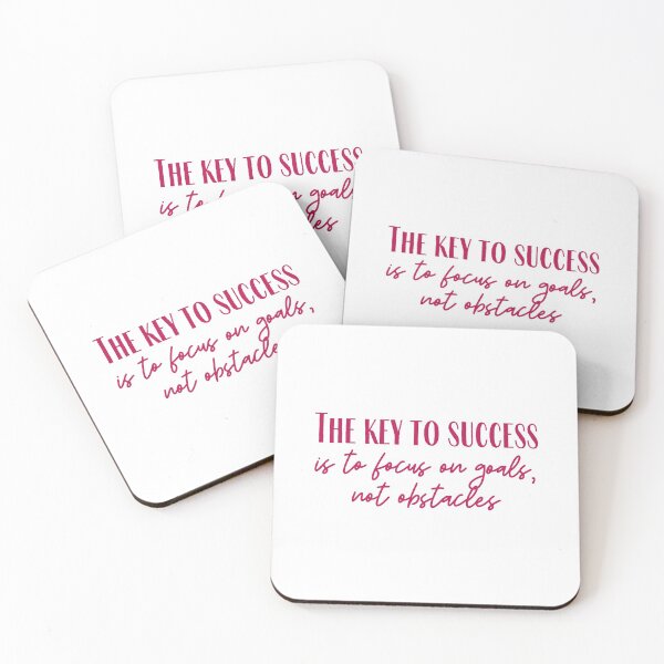 Item preview, Key to Success designed and sold by rymcintire.