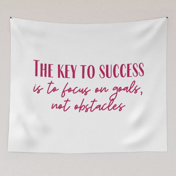 Item preview, Key to Success designed and sold by rymcintire.