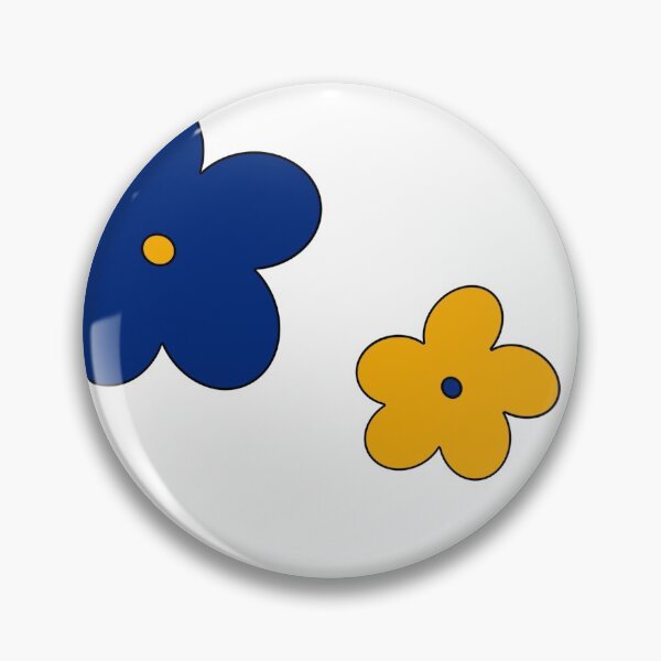 Item preview, Emory University - Emory - Emory Eagles designed and sold by Pfeifer Hill.