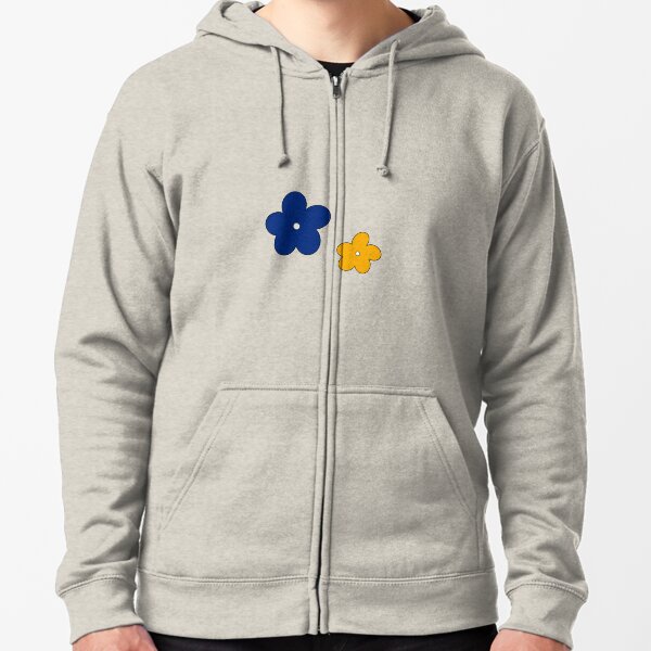 emory university sweatshirt