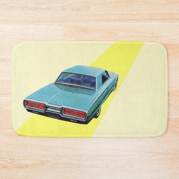 Item preview, Open Road designed and sold by Cassia Beck.
