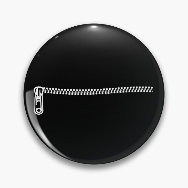 Item preview, Zipped Up designed and sold by Jennifer Labre.