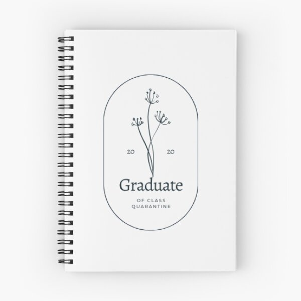 Item preview, Graduate 2020 designed and sold by Alifewellloved.