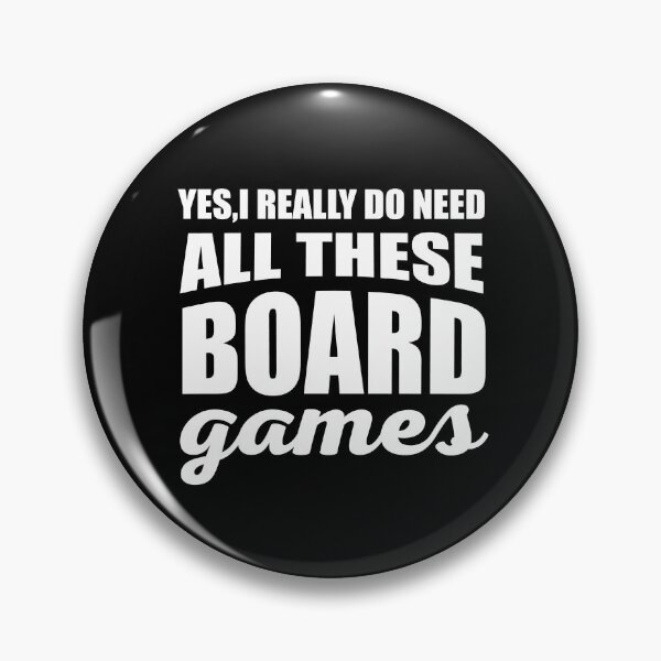 Item preview, Board Game Chess Dice Funny Gift designed and sold by TastefulTees.