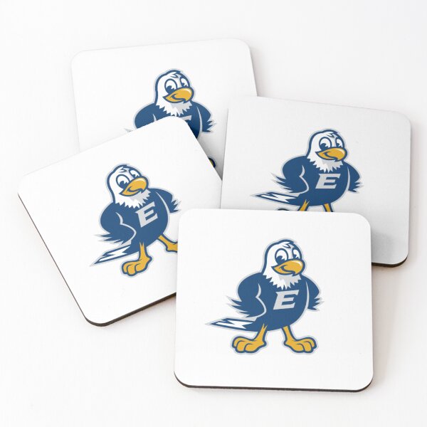 Item preview, Emory University - Emory - Emory Eagles designed and sold by Pfeifer Hill.