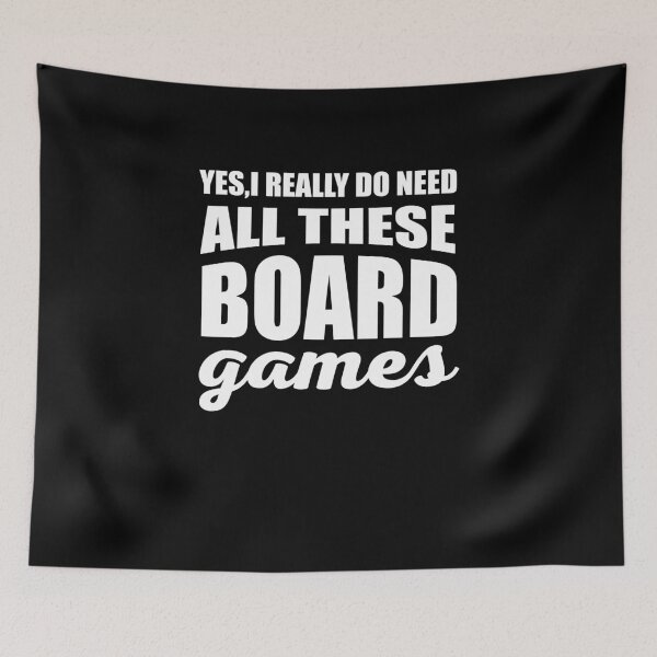 Item preview, Board Game Chess Dice Funny Gift designed and sold by TastefulTees.