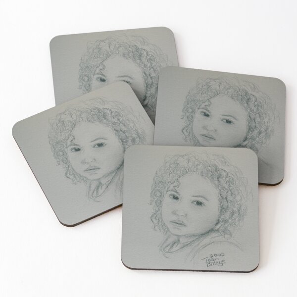 Item preview, innocence designed and sold by Jean Brings.