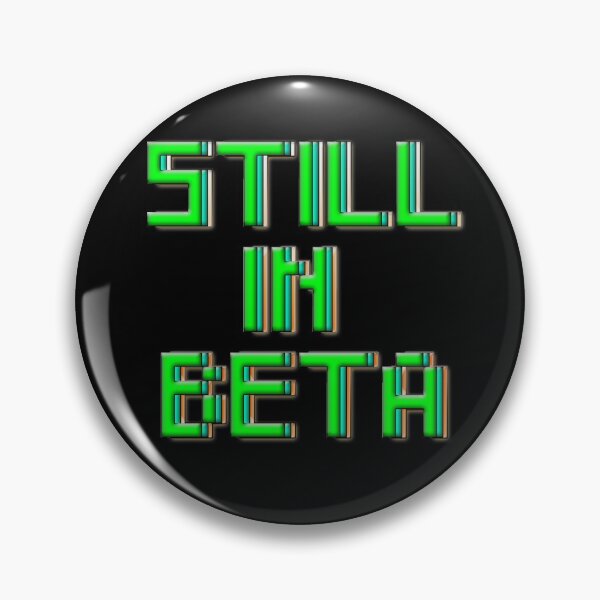 Item preview, STILL IN BETA designed and sold by mensijazavcevic.