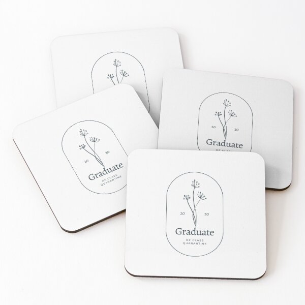 Item preview, Graduate 2020 designed and sold by Alifewellloved.