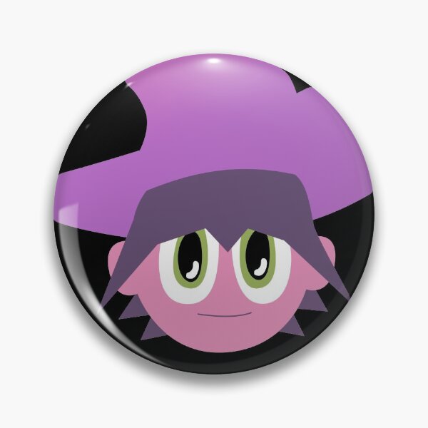 Item preview, Clancy Hat | Midnight Gospel designed and sold by davidmm99.