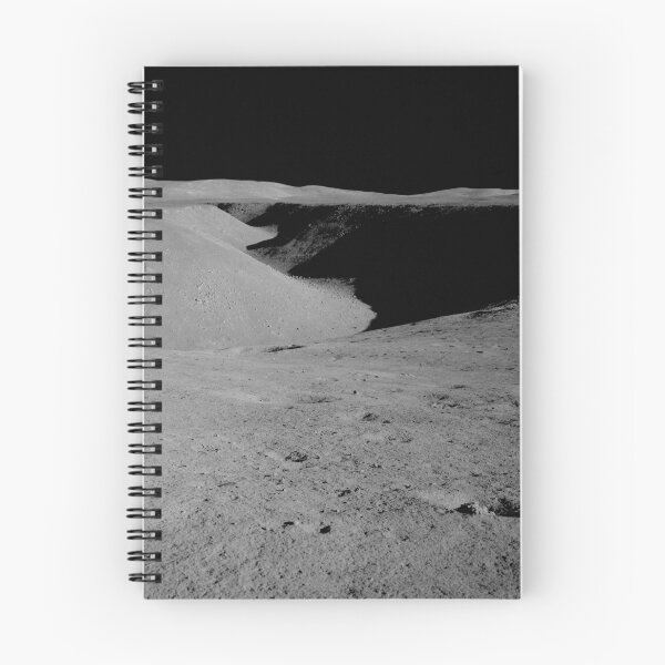 Item preview, Apollo 15 - 1 designed and sold by moonphysik.