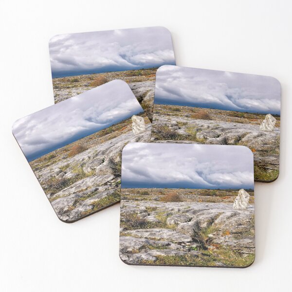 Item preview, The Burren designed and sold by troianifabrizio.