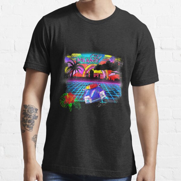 miami heat purple shirt