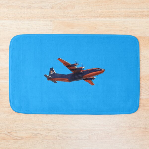 Item preview, An-12 designed and sold by sibosssr.