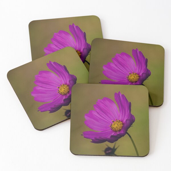 Item preview, Cosmos designed and sold by Bill Slader.