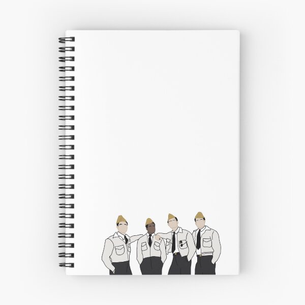Item preview, Hollywood's Golden Tip Gas Station Workers designed and sold by hailstonestixer.