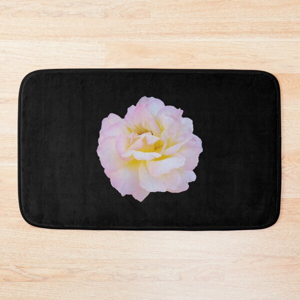 Item preview, Pink and yellow rose  designed and sold by Kevin philpott.
