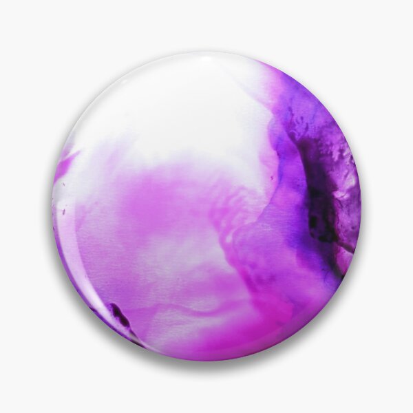 Item preview, Luscious Purple designed and sold by AmberELamoreaux.