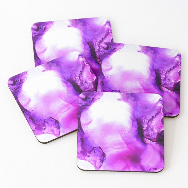 Item preview, Luscious Purple designed and sold by AmberELamoreaux.