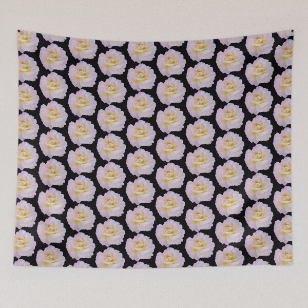 Item preview, Pink and yellow rose  designed and sold by Kevin philpott.