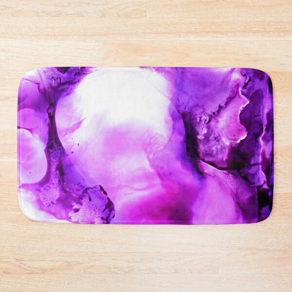 Item preview, Luscious Purple designed and sold by AmberELamoreaux.
