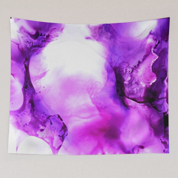 Item preview, Luscious Purple designed and sold by AmberELamoreaux.