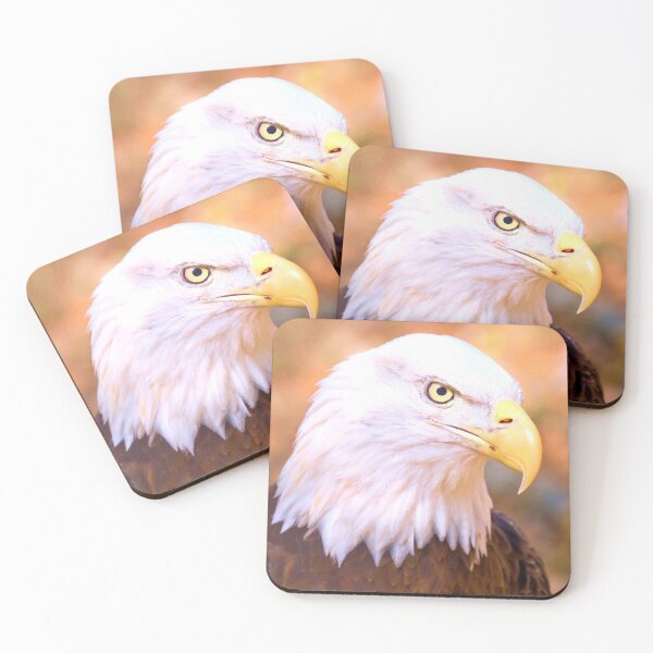 Item preview, Pride Of America designed and sold by What I See by Dawne.
