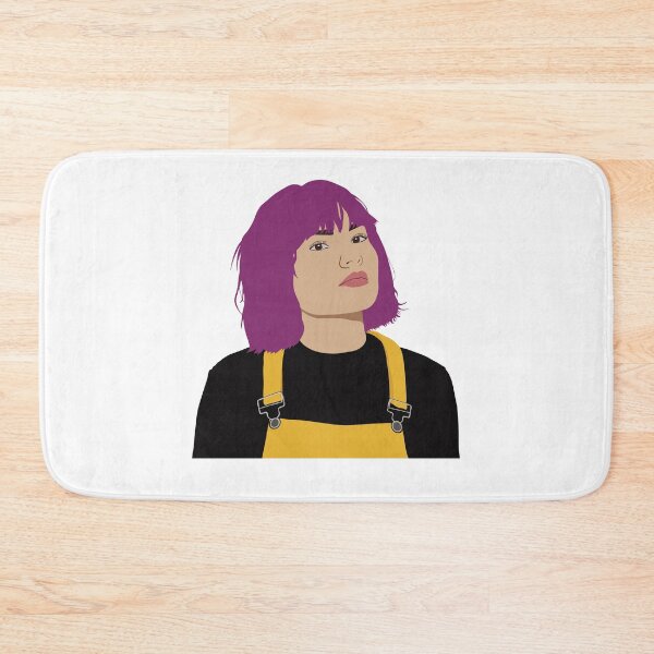 Item preview, Maya designed and sold by dora6.