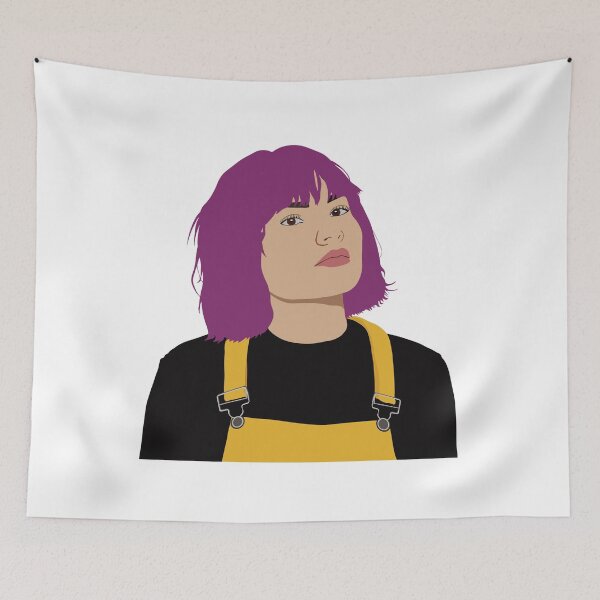 Item preview, Maya designed and sold by dora6.