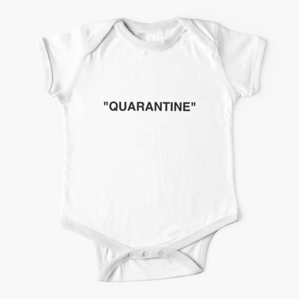 off white brand baby clothes